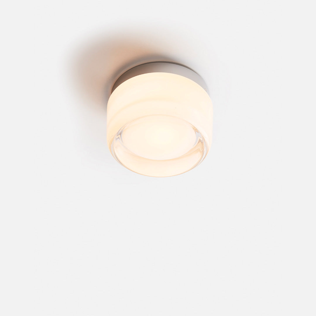 DimpleGlow Wandlampe – Stilvolles Licht Für Elegante Räume