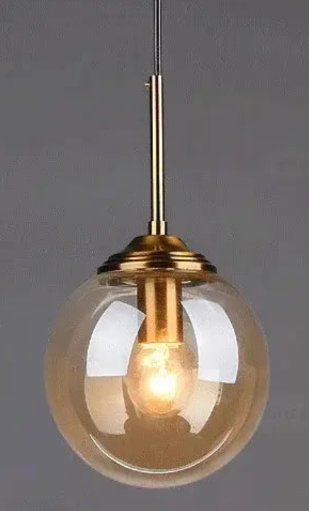 Nordische Moderne - Zeitloser Retro-Charme