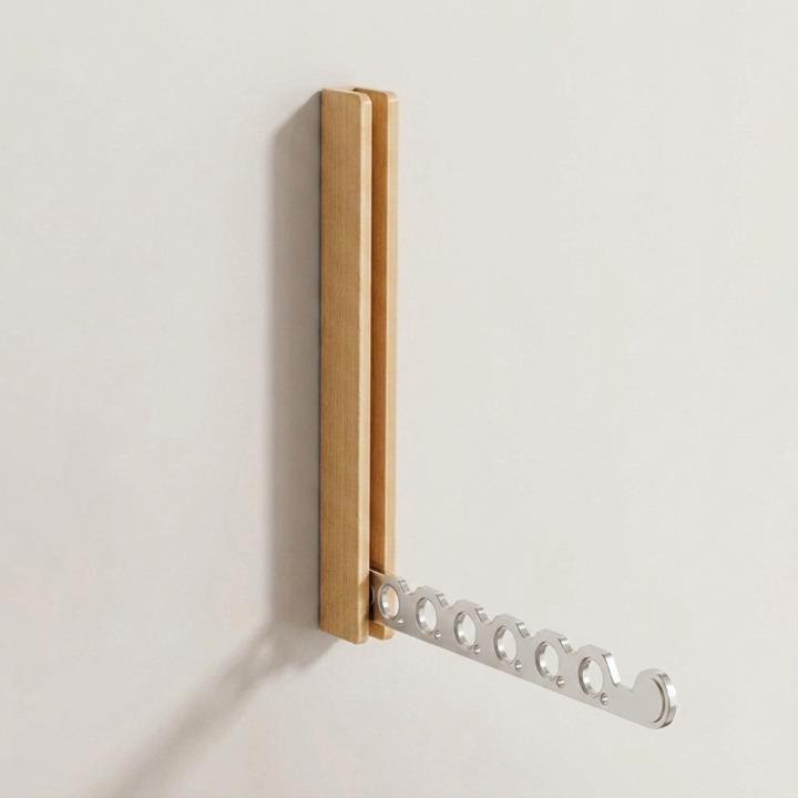 ""