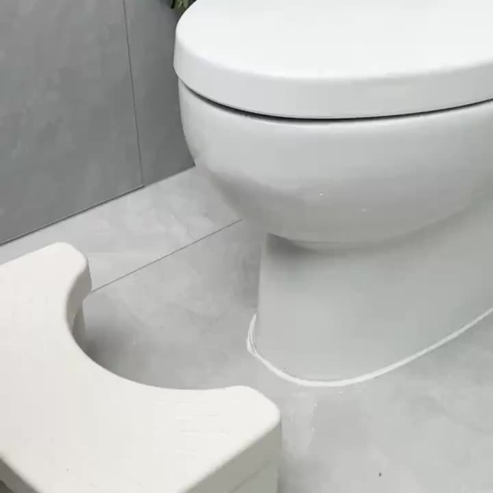 ""
