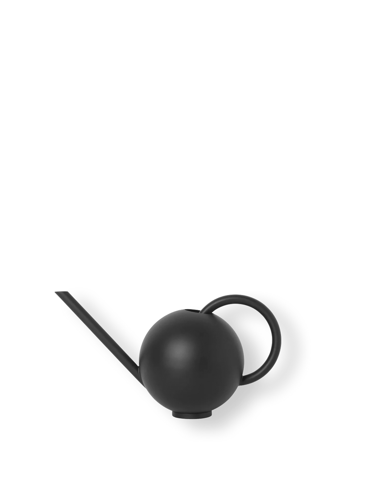 ""