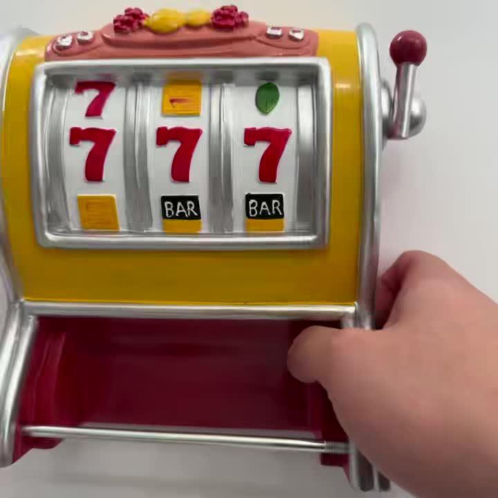 ""
