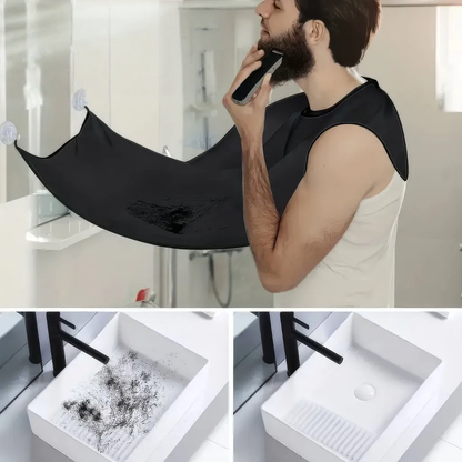 ""