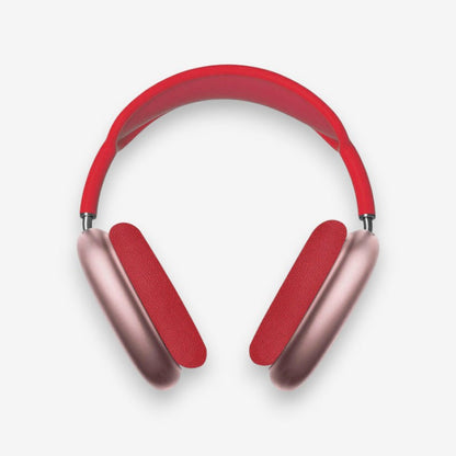 Kabellose Bluetooth-Kopfhörer mit HiFi-Sound