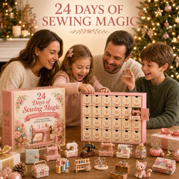 ""