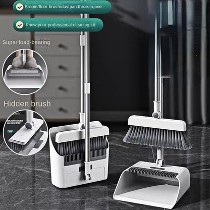 ""