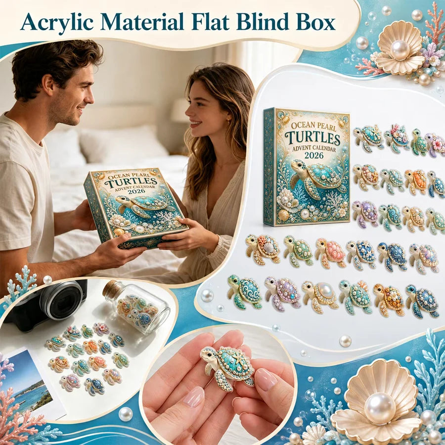 Figurvanta – 24-teiliges Miniaturfiguren-Set zum Sammeln und Ausstellen
