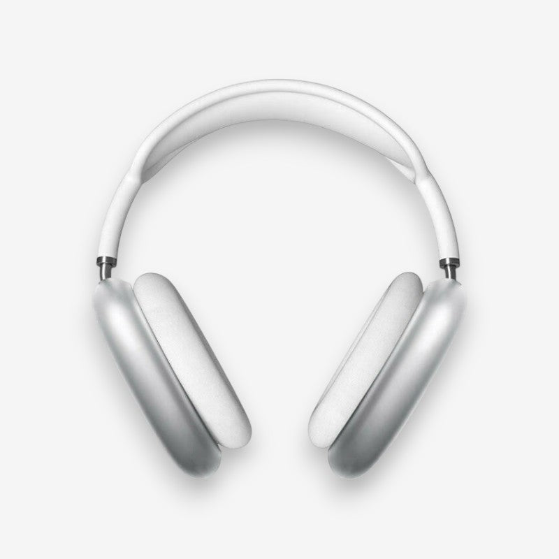 Kabellose Bluetooth-Kopfhörer mit HiFi-Sound