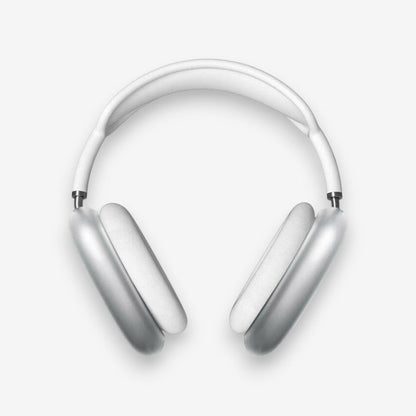 Kabellose Bluetooth-Kopfhörer mit HiFi-Sound