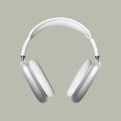 Kabellose Bluetooth-Kopfhörer mit HiFi-Sound
