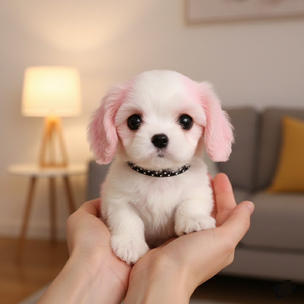 ""