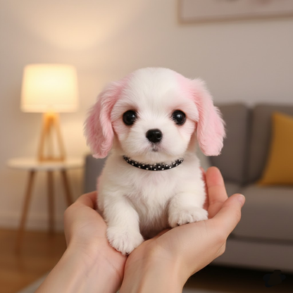 ""