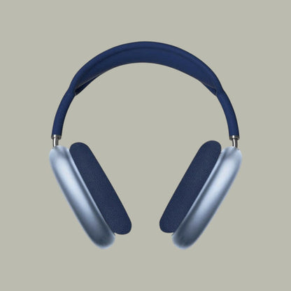 Kabellose Bluetooth-Kopfhörer mit HiFi-Sound