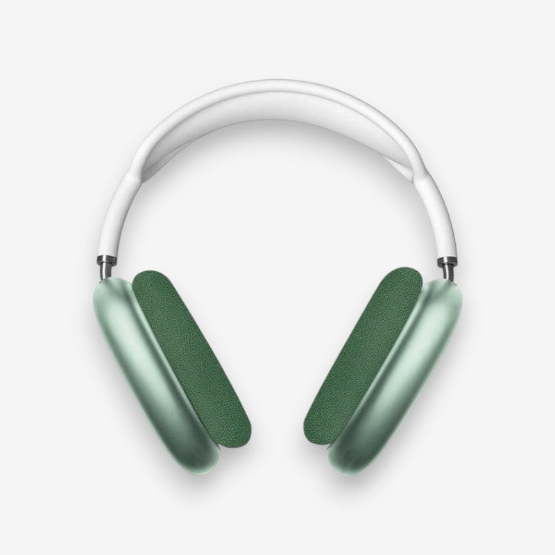 Kabellose Bluetooth-Kopfhörer mit HiFi-Sound