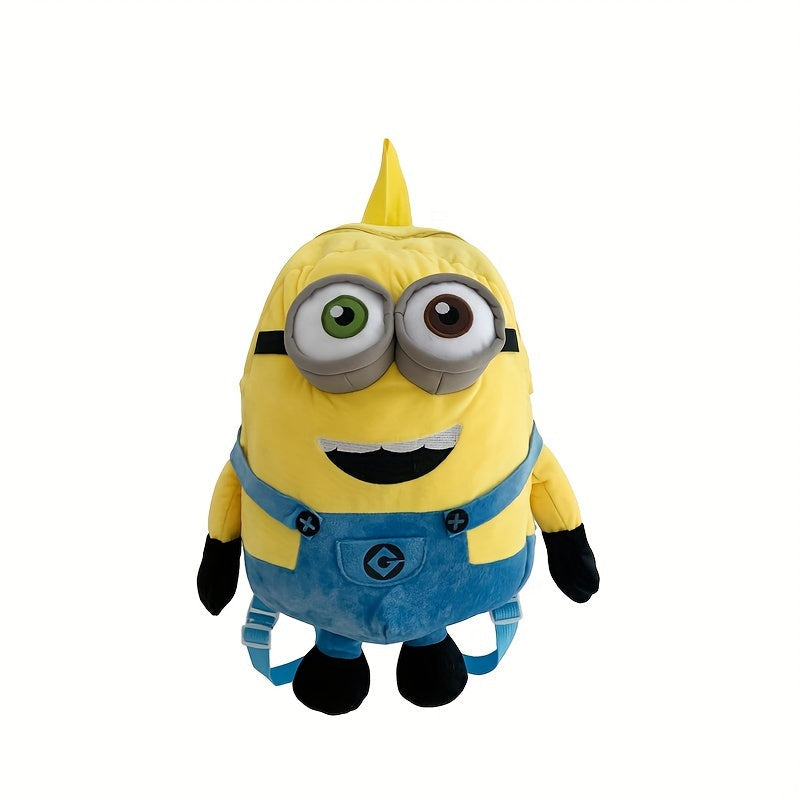""