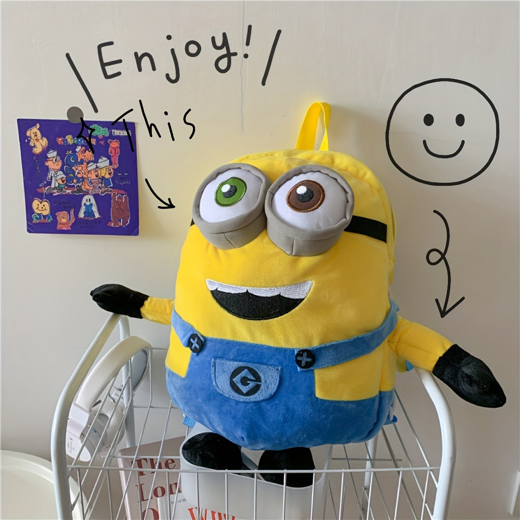""