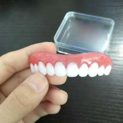 ""