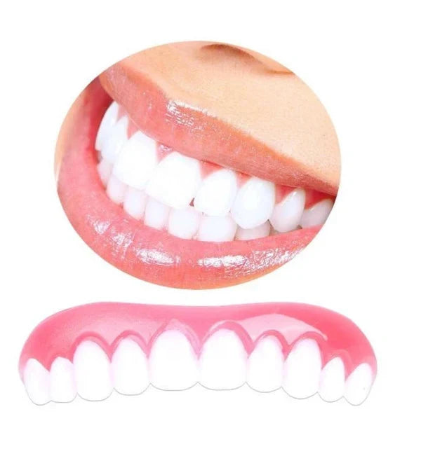 ""
