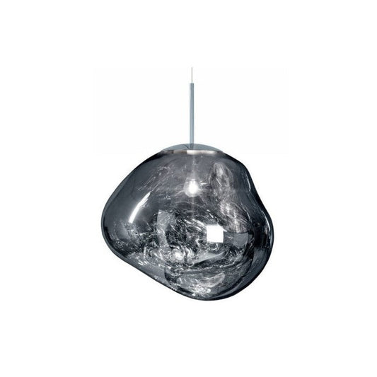 Acrylic LED-Anhängerlampe – Zeitloses Lichtdesign für Stilvolles Wohnen