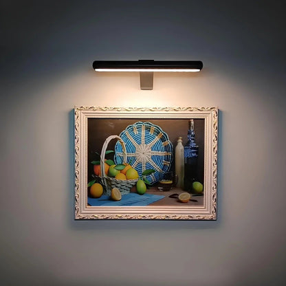 ArtGlow LED - Elegante Wandbeleuchtung