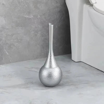 Aurum Geformte WC Bürste - Japanische Eleganz
