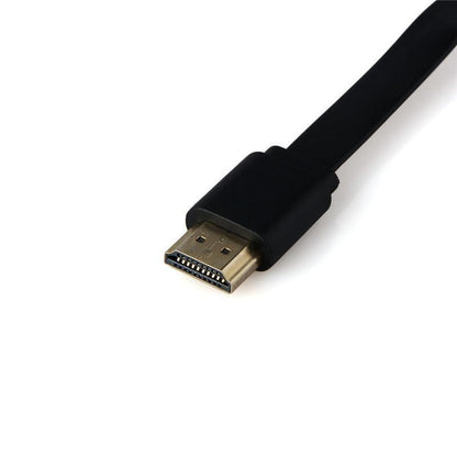 Chromecast Videostreamer 1080p HD - Japanische Eleganz