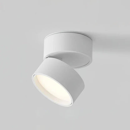 ""