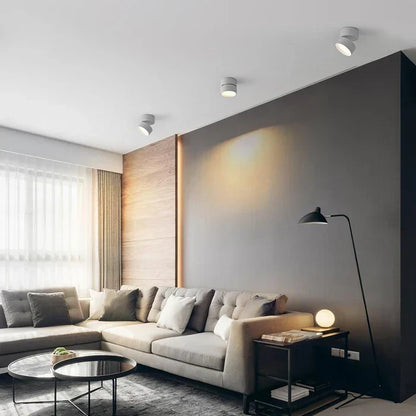 ""