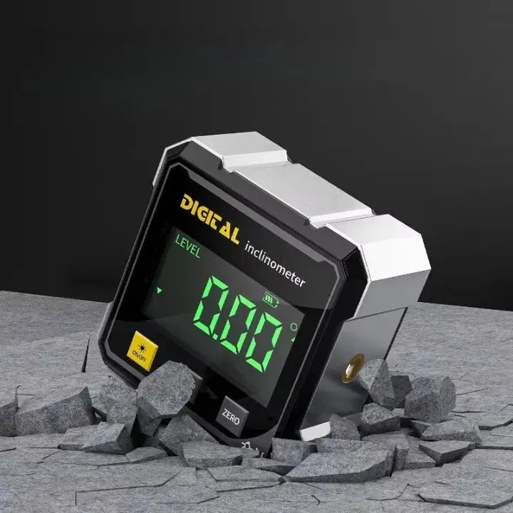 ""