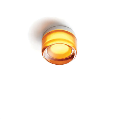 DimpleGlow Wandlampe – Stilvolles Licht Für Elegante Räume