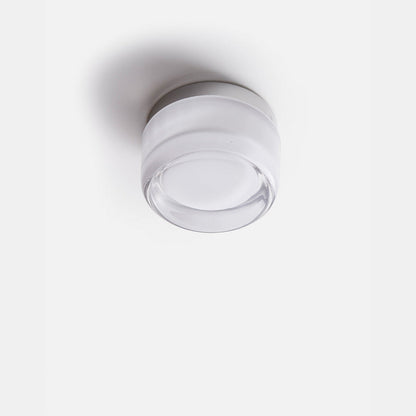 DimpleGlow Wandlampe – Stilvolles Licht Für Elegante Räume
