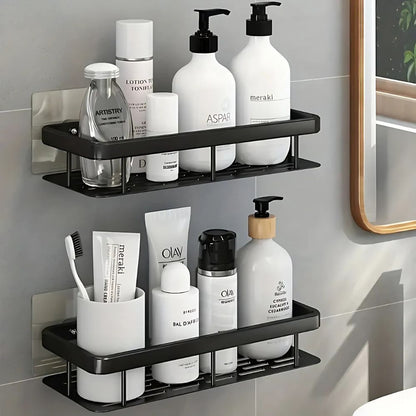 Duschregal Caddy Organizer - Stilvolles Bad-Design