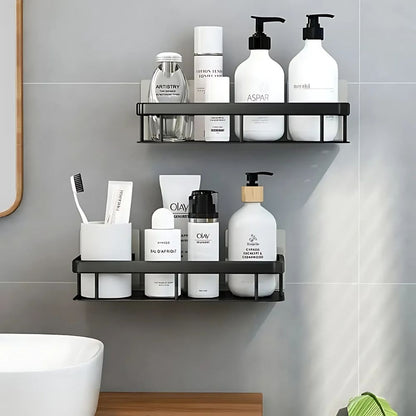 Duschregal Caddy Organizer - Stilvolles Bad-Design
