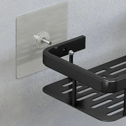 Duschregal Caddy Organizer - Stilvolles Bad-Design