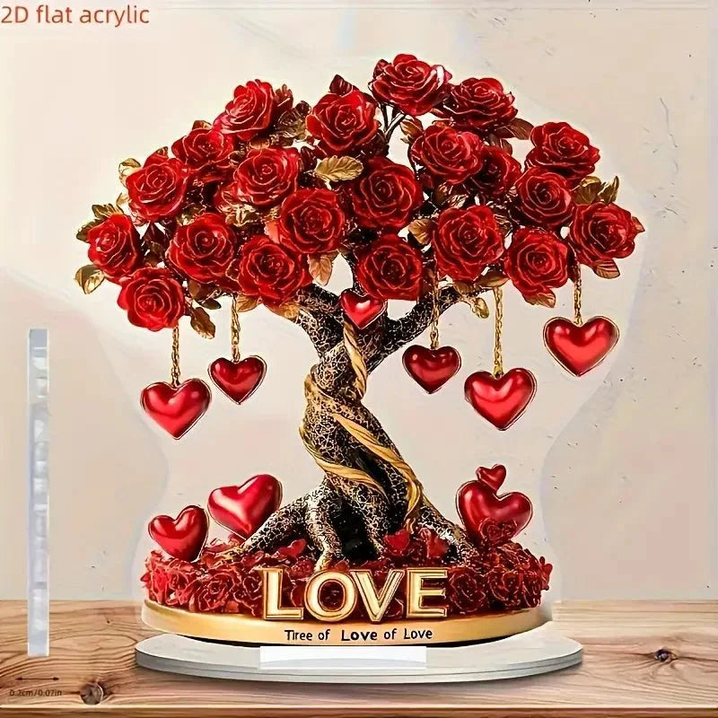 NOBLEHEART GEM – Funkelnde Eleganz als Symbol ewiger Liebe