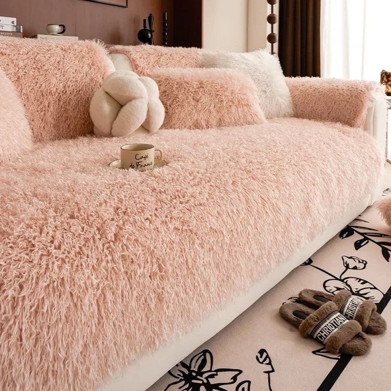 FlexiCover Bankhülle - Japanische Eleganz