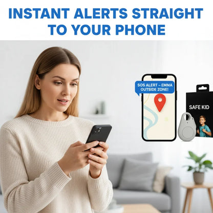 ""