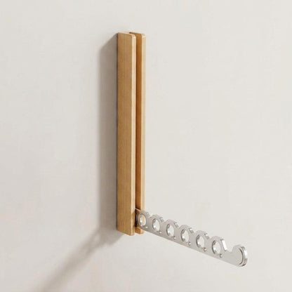 ""