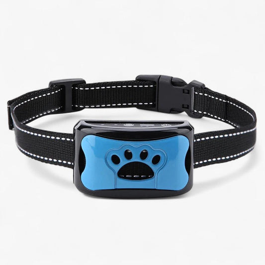 GentleDog Hundehalsband für bellende Hunde
