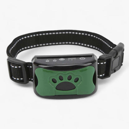 GentleDog Hundehalsband für bellende Hunde
