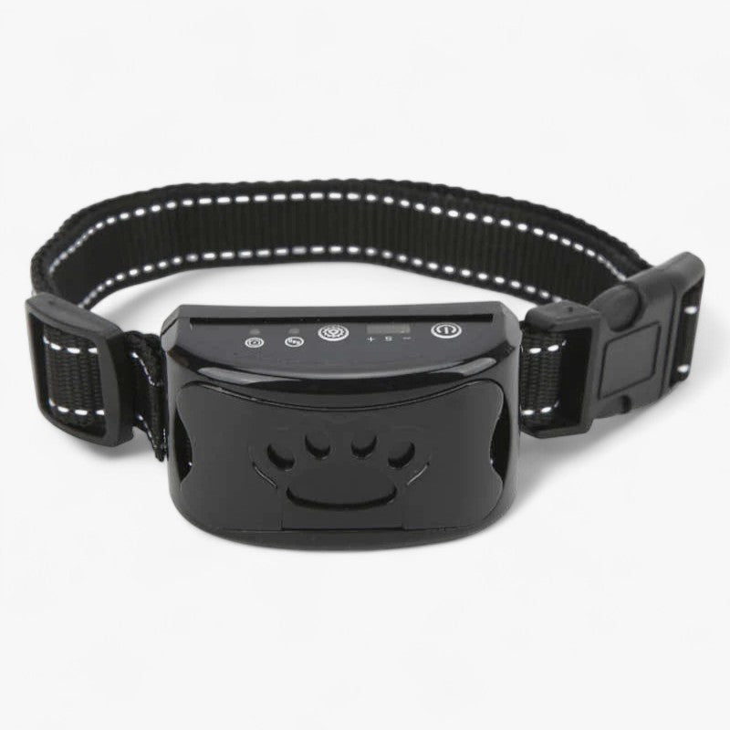 GentleDog Hundehalsband für bellende Hunde