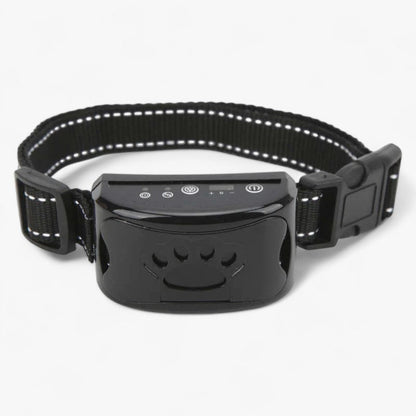 GentleDog Hundehalsband für bellende Hunde