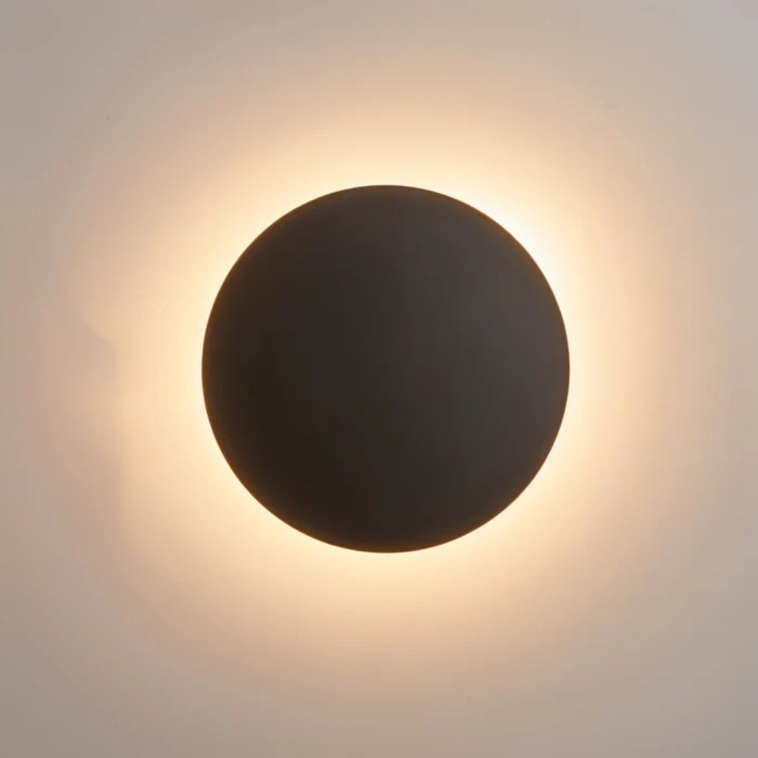 Hadro LED Wandleuchte – Stilvolle Innenbeleuchtung für Modernes Ambiente