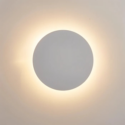 Hadro LED Wandleuchte – Stilvolle Innenbeleuchtung für Modernes Ambiente
