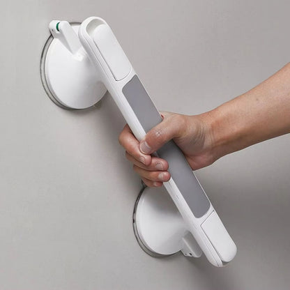 Haltegriff Dusche Sicherheit - Stilvolles Bad-Design