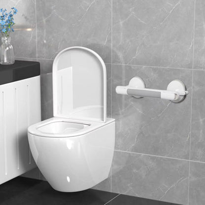 Haltegriff Dusche Sicherheit - Stilvolles Bad-Design