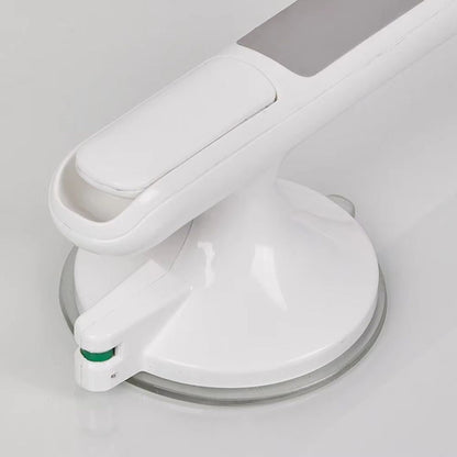 Haltegriff Dusche Sicherheit - Stilvolles Bad-Design