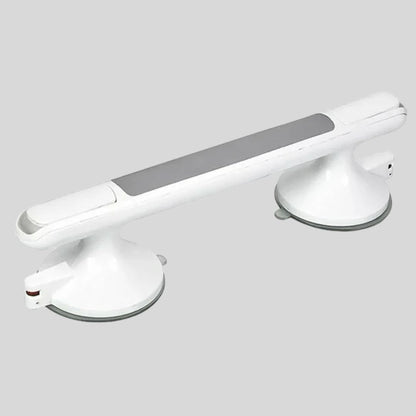 Haltegriff Dusche Sicherheit - Stilvolles Bad-Design