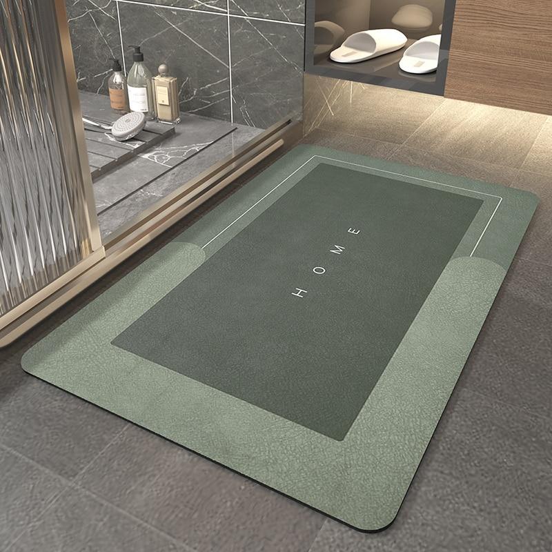 ""