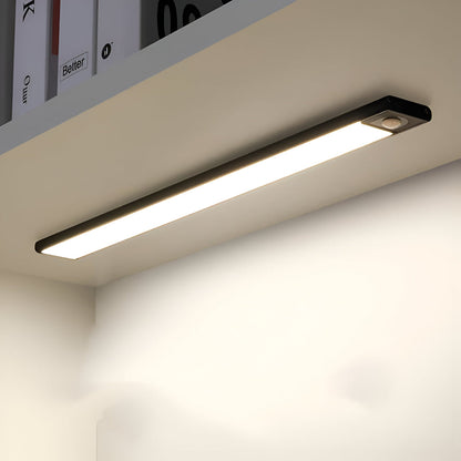 IllumiSense Bewegungsmelder - Stilvolles Lichtdesign